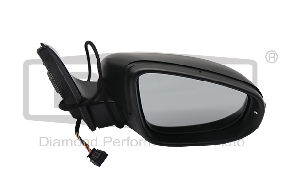 Exterior Mirror 88570583502