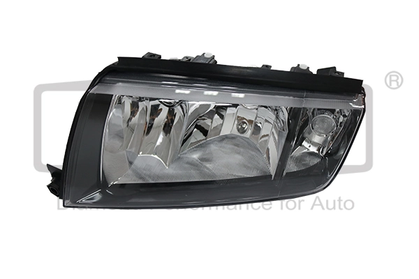 Headlight 89410198002