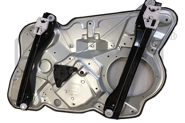 Window Regulator 88370294602