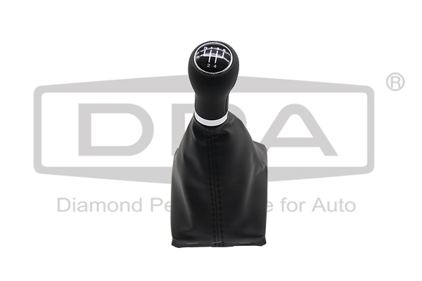 Gear Shift Lever Knob 88631696302
