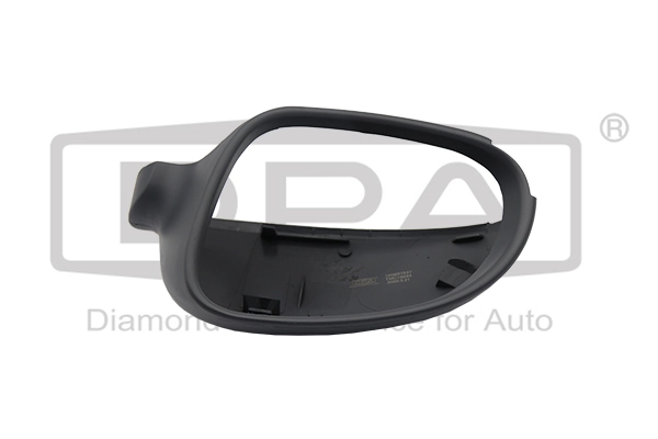 Cover, exterior mirror 88570739502