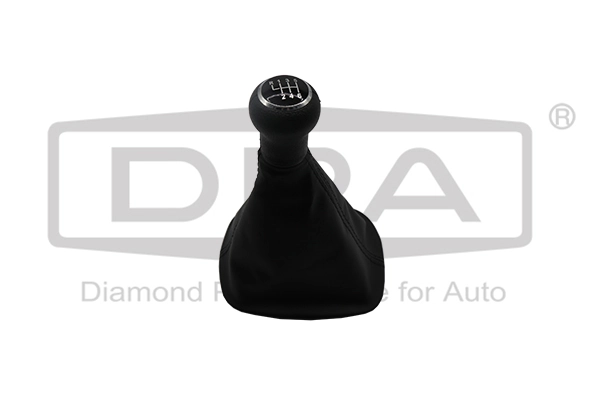 Gear Shift Lever Knob 77111636802