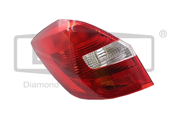 Tail Light Assembly 99451189502