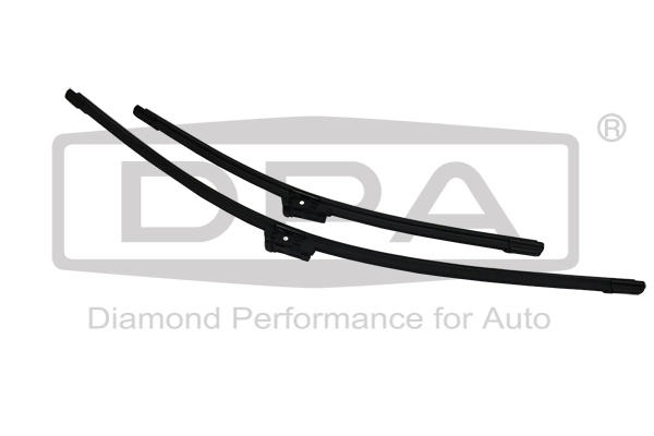 Wiper Blade 99981762002