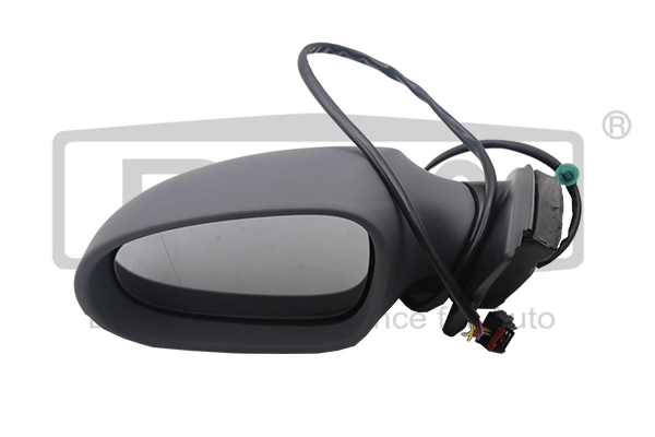 Exterior Mirror 88570848102