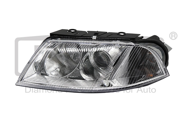 Headlight 89410941202