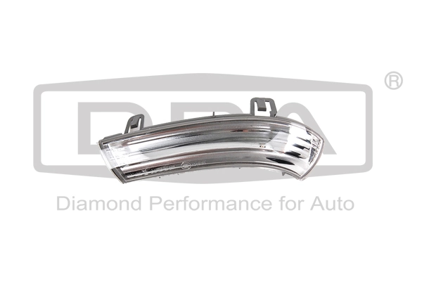 Direction Indicator 89490234702