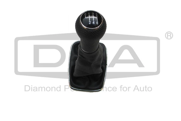 Gear Shift Lever Knob 77110362802