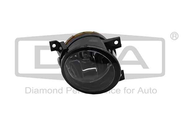 Front Fog Light 99411334302