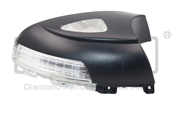 Auxiliary Direction Indicator 89491785302