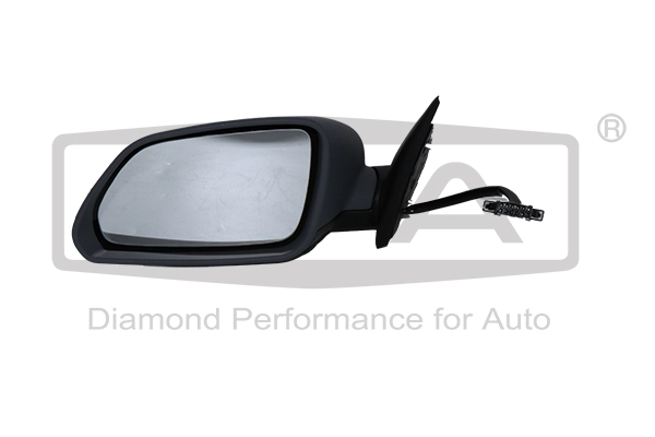 Exterior Mirror 88570740502