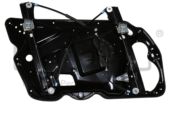 Window Regulator 88370295302