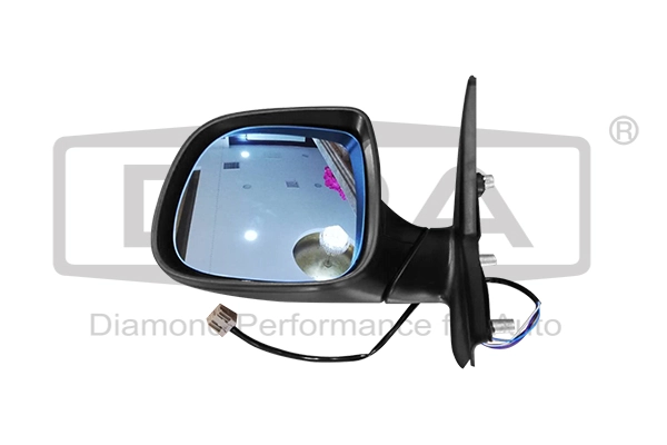 Exterior Mirror 88571810802