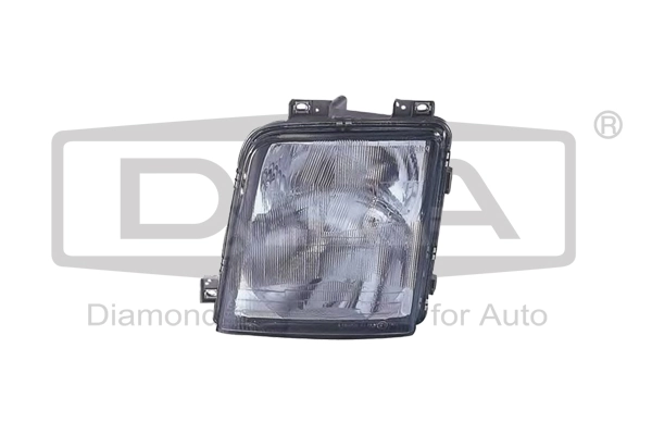 Headlight 89410444002