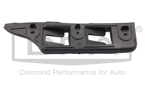 Mounting Bracket, bumper 88070049302