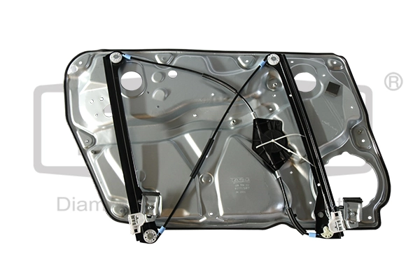 Window Regulator 88370138502