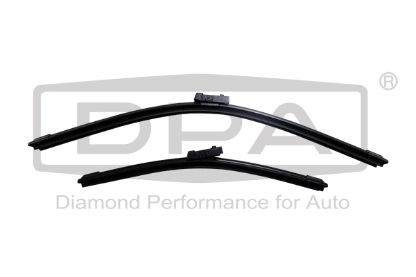 Wiper Blade 99981766002