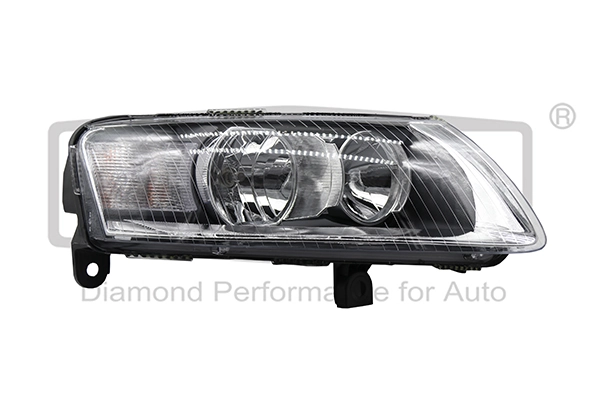 Headlight 99411784002