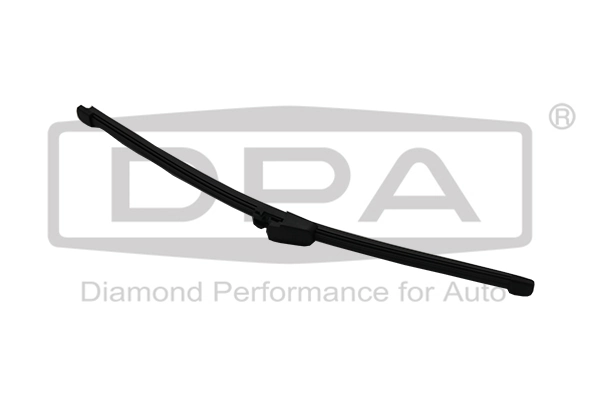 Wiper Blade 99551801702