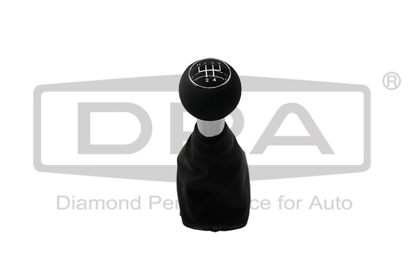 Gear Shift Lever Knob 88631695802