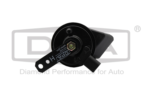 Trumpet Horn 99511233902