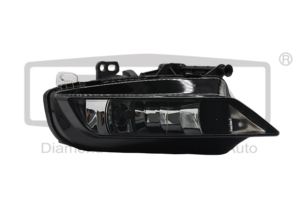 Front Fog Light 99411778902