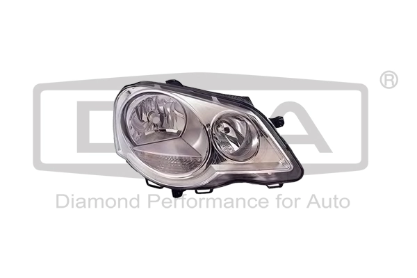 Headlight 99411267202