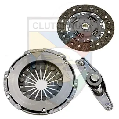 VICTOR REINZ 02-37225-01 Gasket Kit, cylinder head