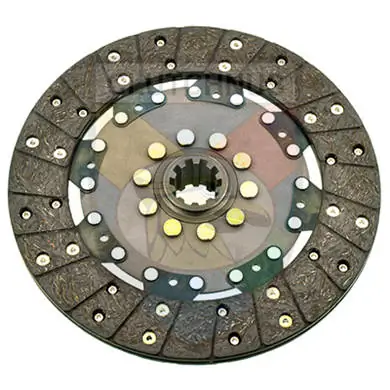 ELRING 242.390 Gasket Set, oil cooler