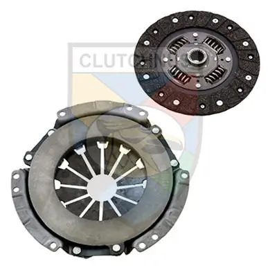 VICTOR REINZ 02-36826-01 Gasket Kit, cylinder head
