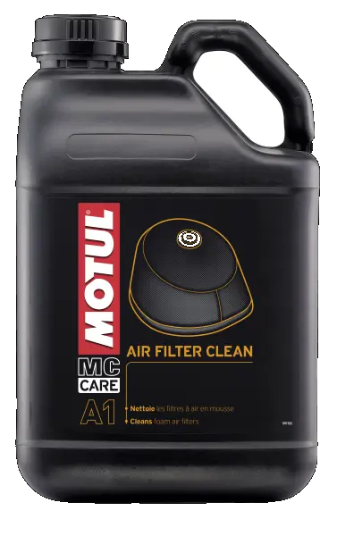 Air Filter Cleaner A1 AIR FILTER CLEAN 102985