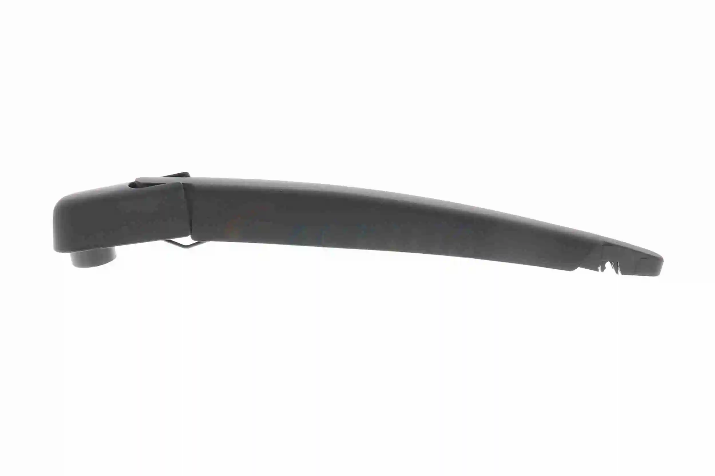 Wiper Arm, window cleaning Original ACKOJA Quality A53-0474