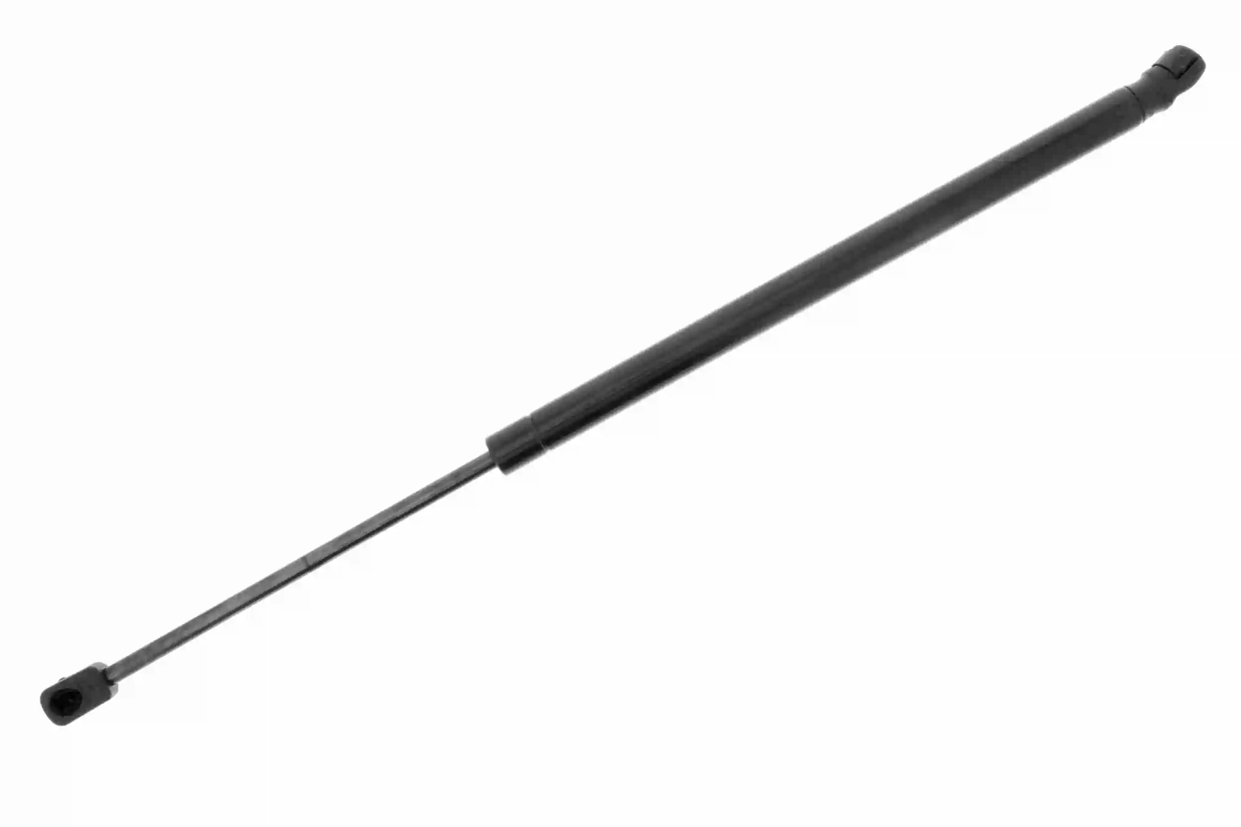 HELLA 8EA 012 527-021 Starter