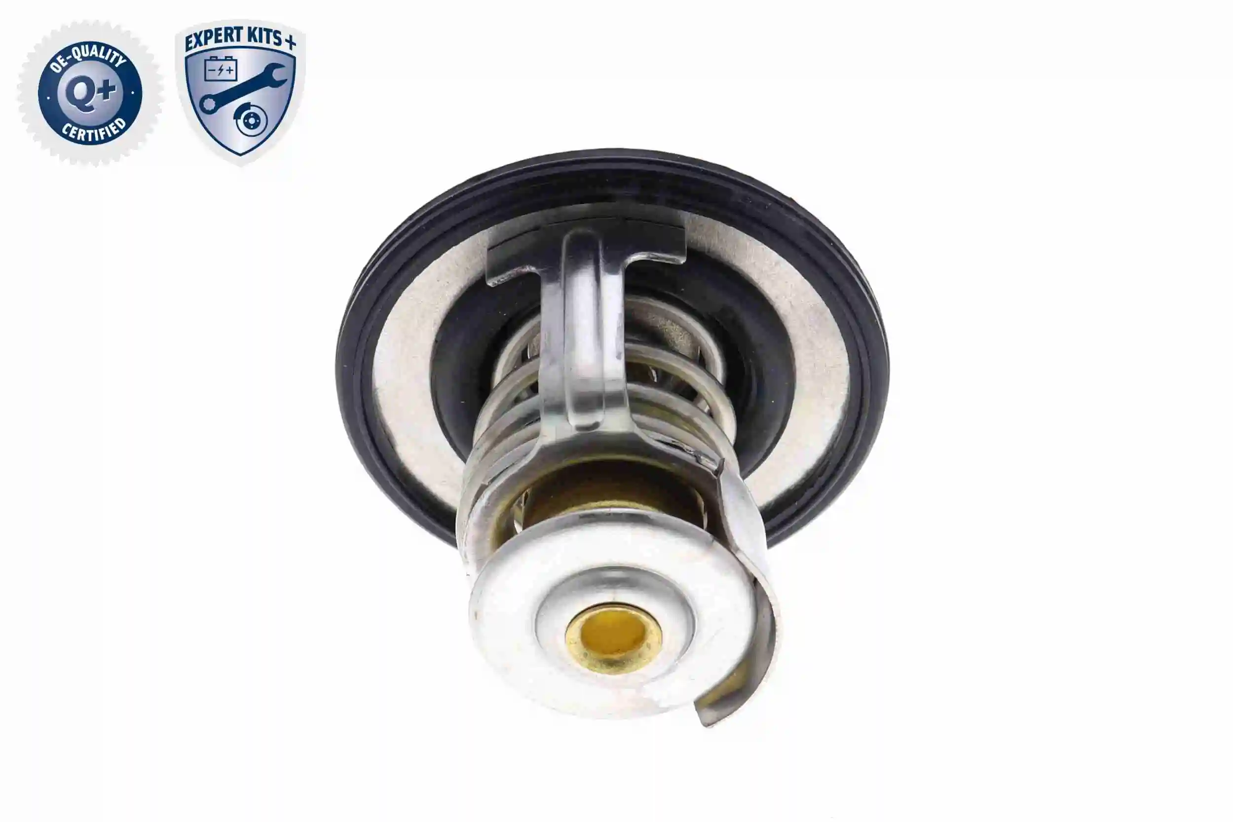 Thermostat, coolant EXPERT KITS + A54-99-0003