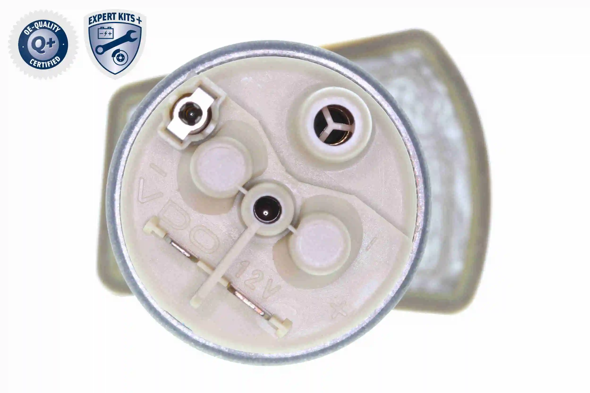 Fuel Pump EXPERT KITS + A52-09-0017