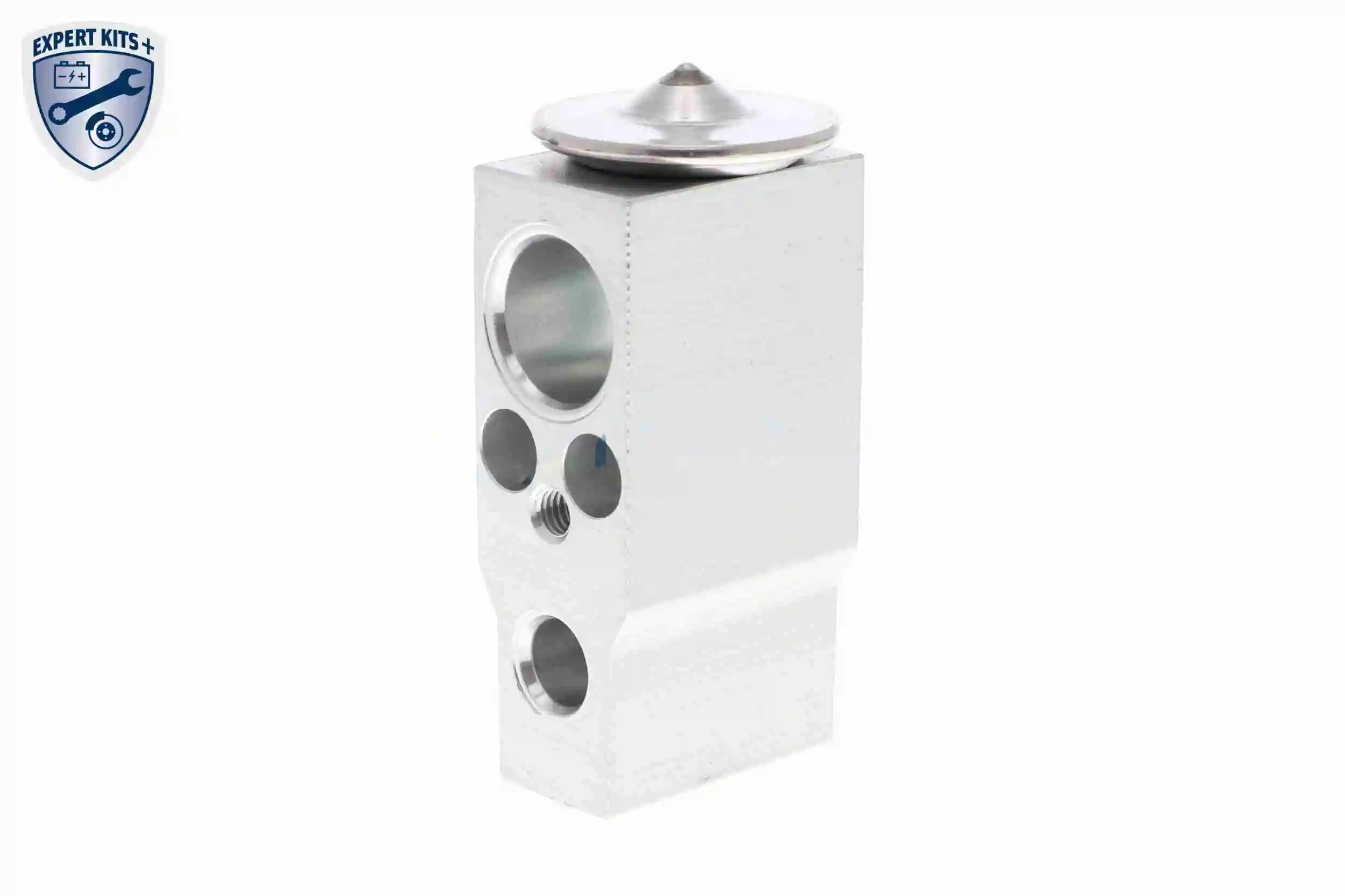 Expansion Valve, air conditioning EXPERT KITS + A32-77-0002