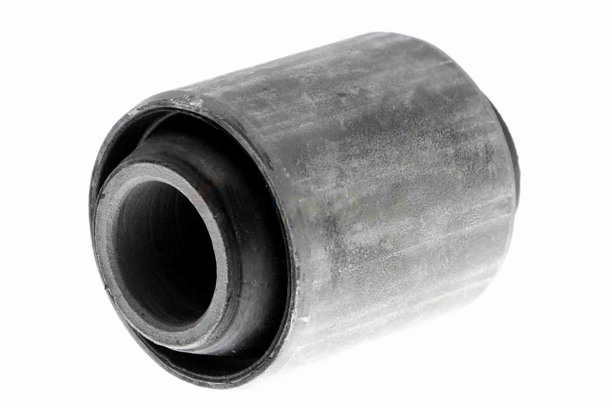 Mounting, control/trailing arm Original ACKOJA Quality A38-0212