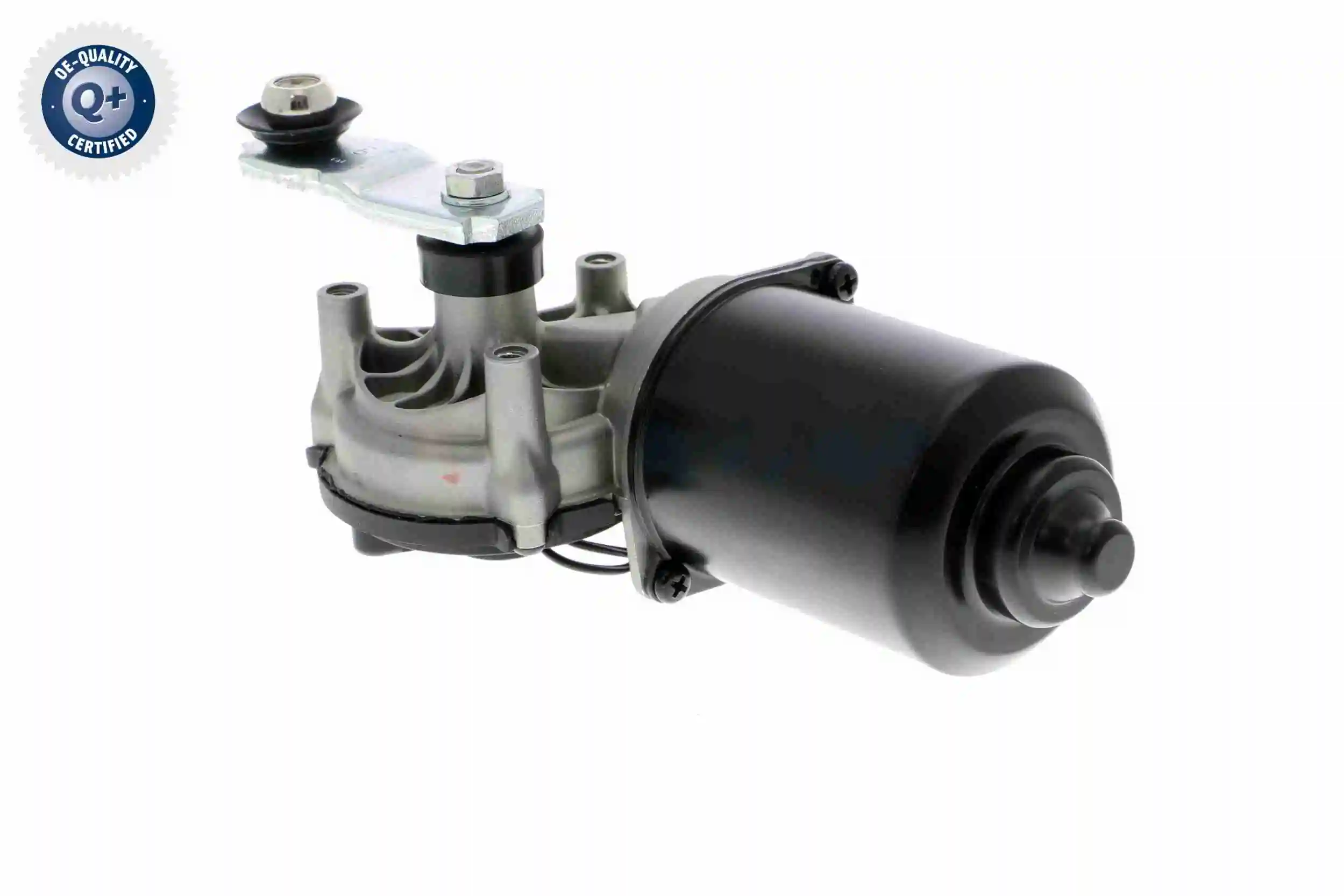 Enjin Pengelap Q+, original equipment manufacturer quality A52-07-0102