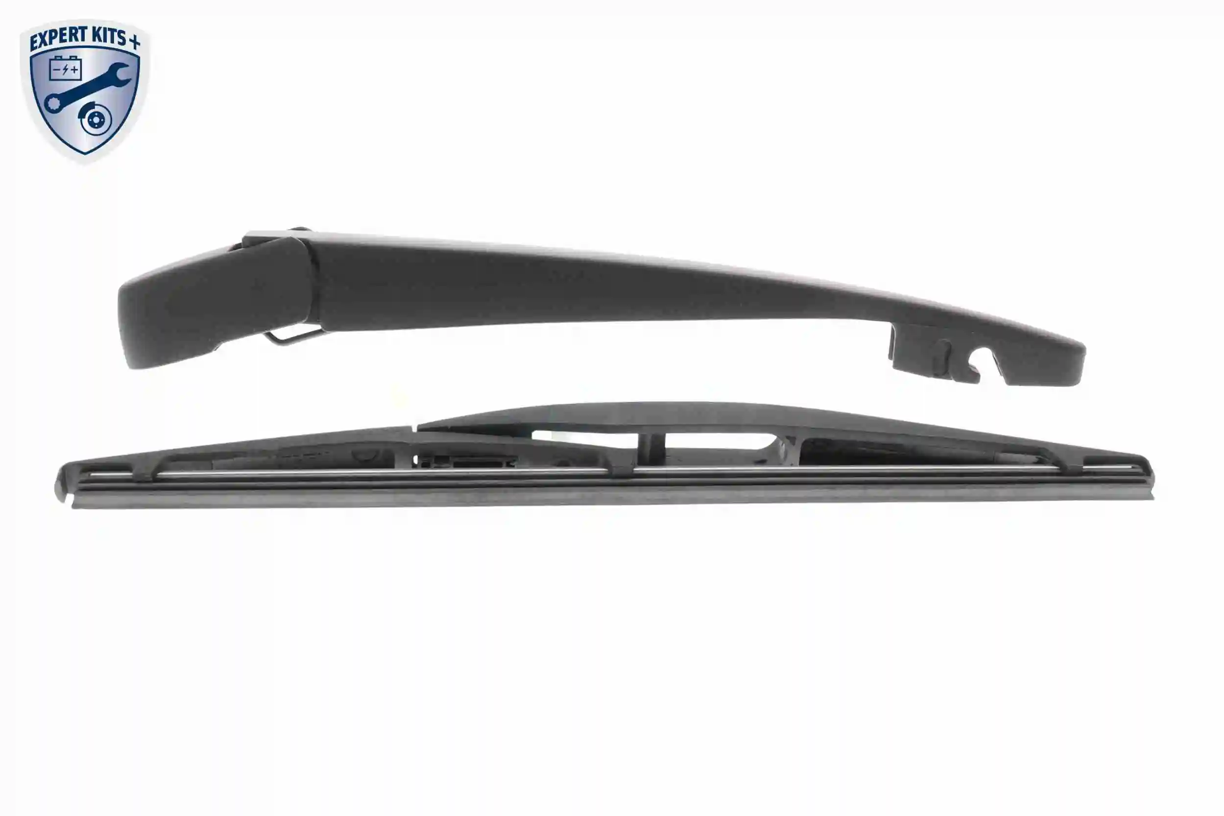 Wiper Arm Set, window cleaning EXPERT KITS + A38-0490