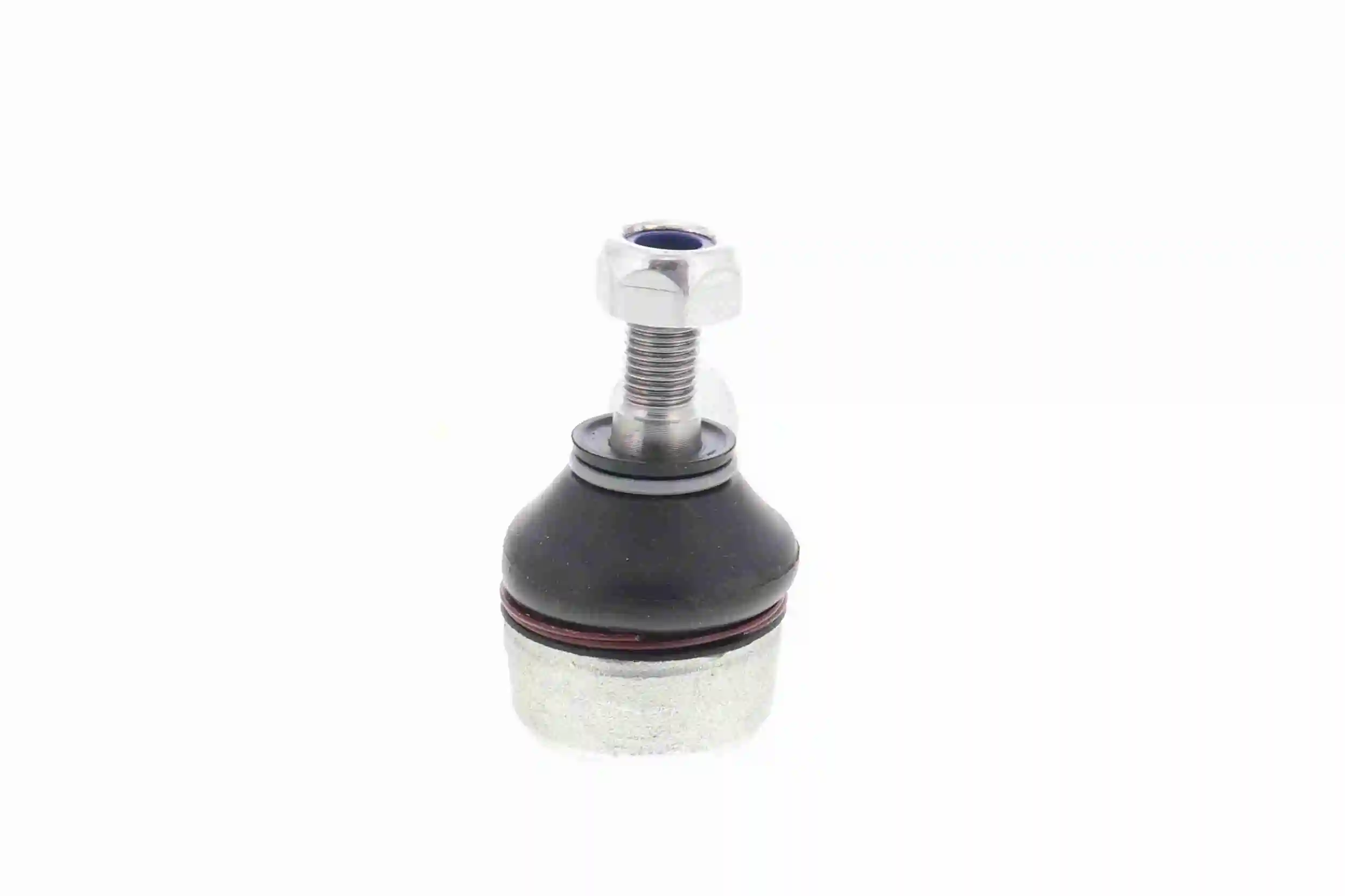 Tie Rod End Original ACKOJA Quality A38-1108