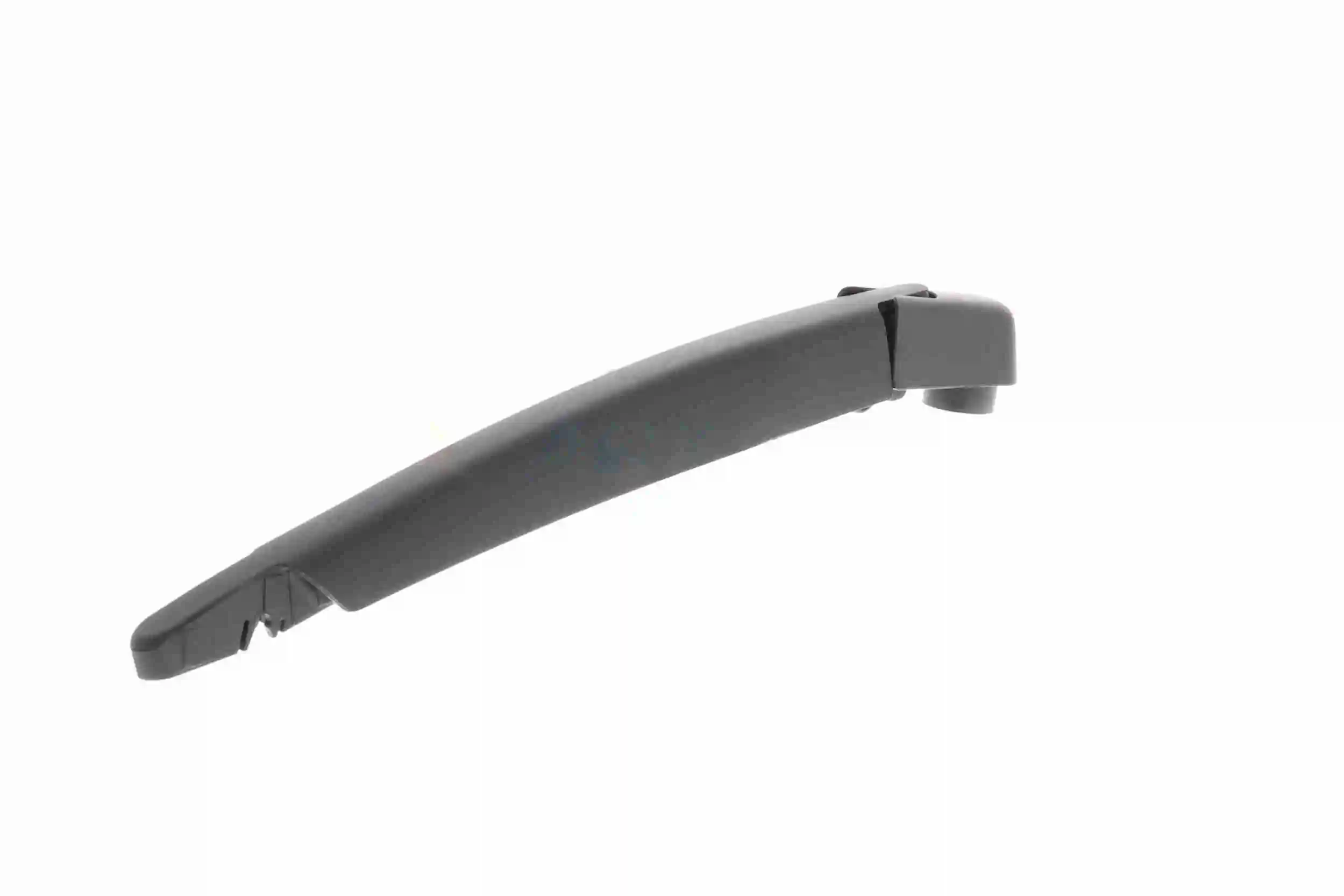 Wiper Arm, window cleaning Original ACKOJA Quality A53-0474