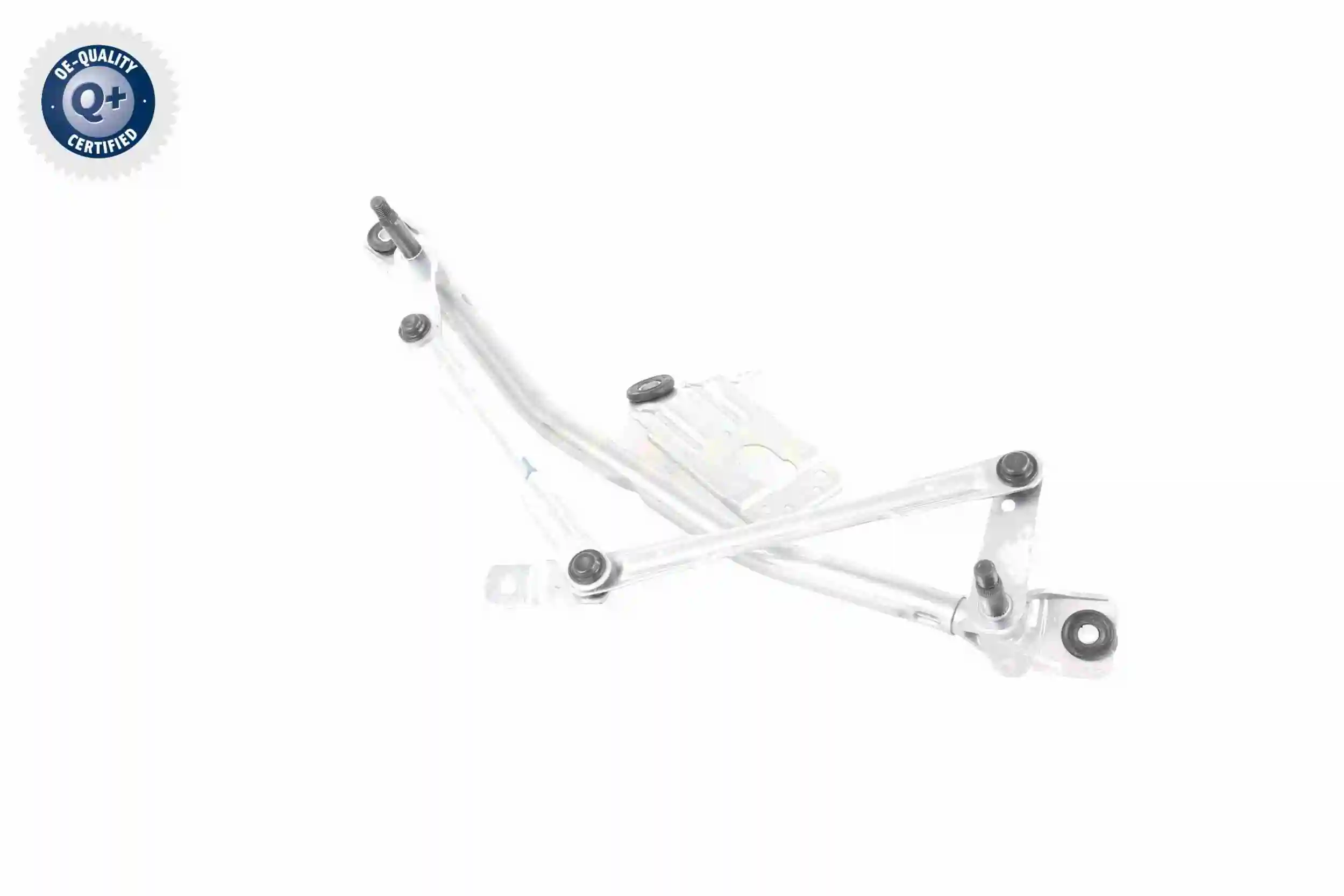 ワイパーロッド Green Mobility Parts A52-0106