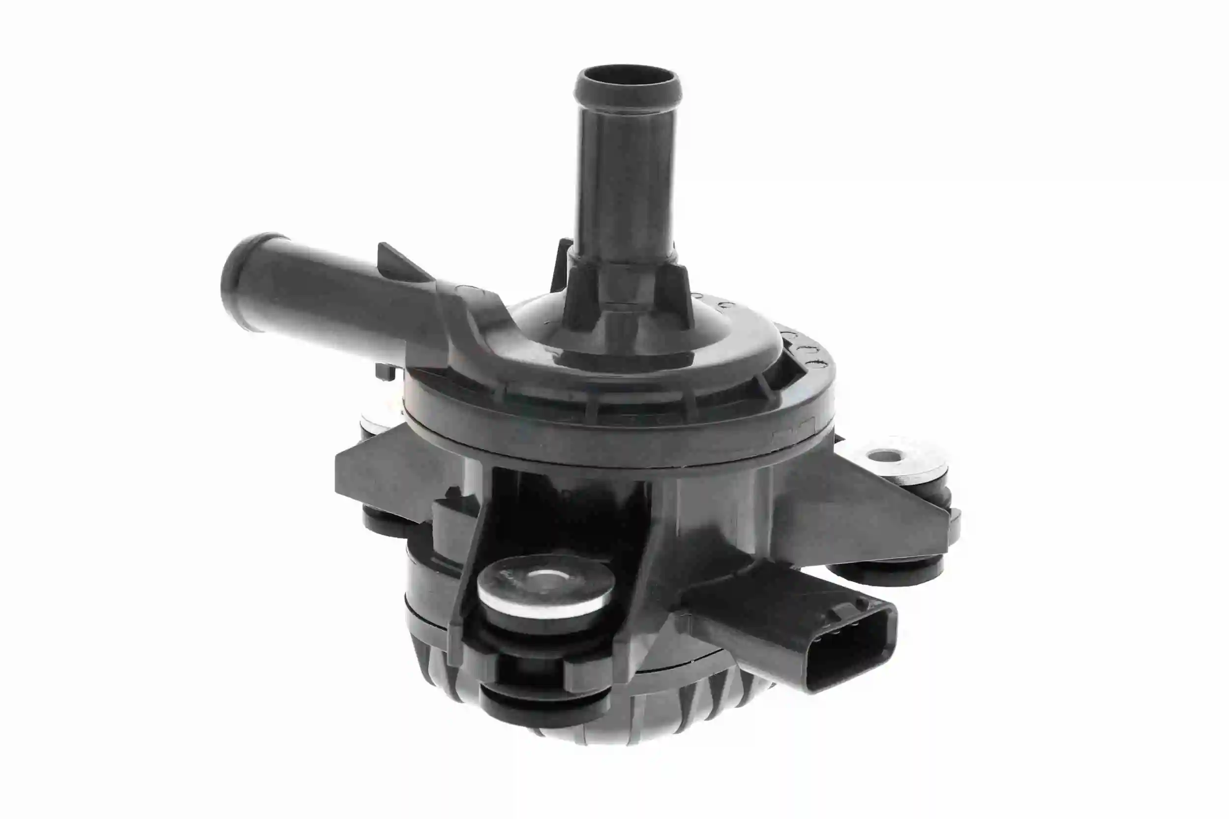 Water Pump, engine cooling Green Mobility Parts A70-16-0011