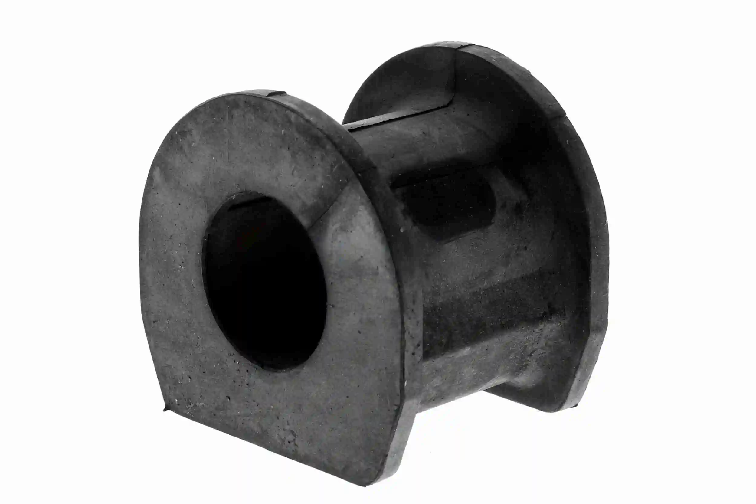 HELLA 8EA 012 527-691 Starter