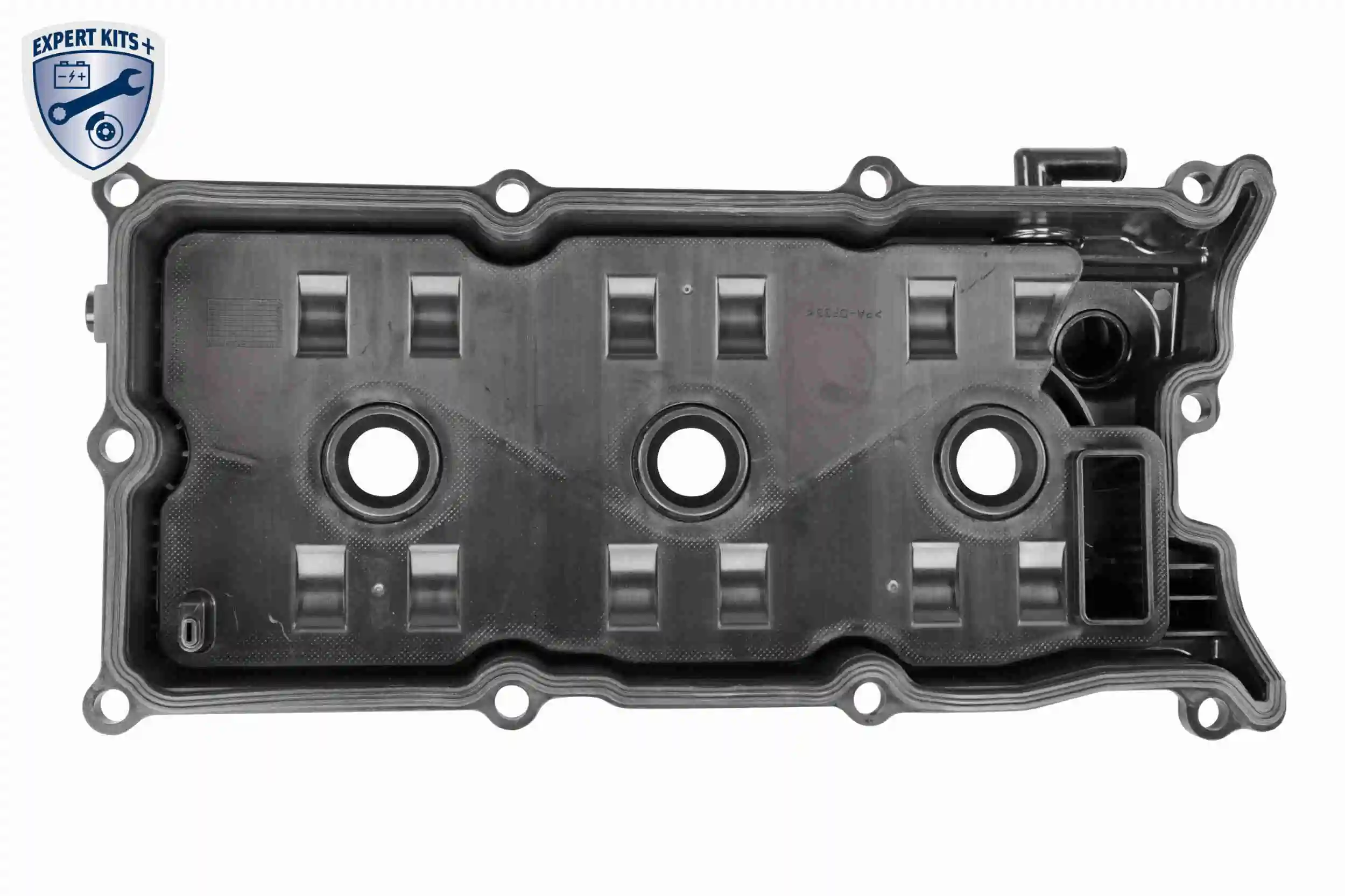 HELLA 8EA 012 527-911 Starter