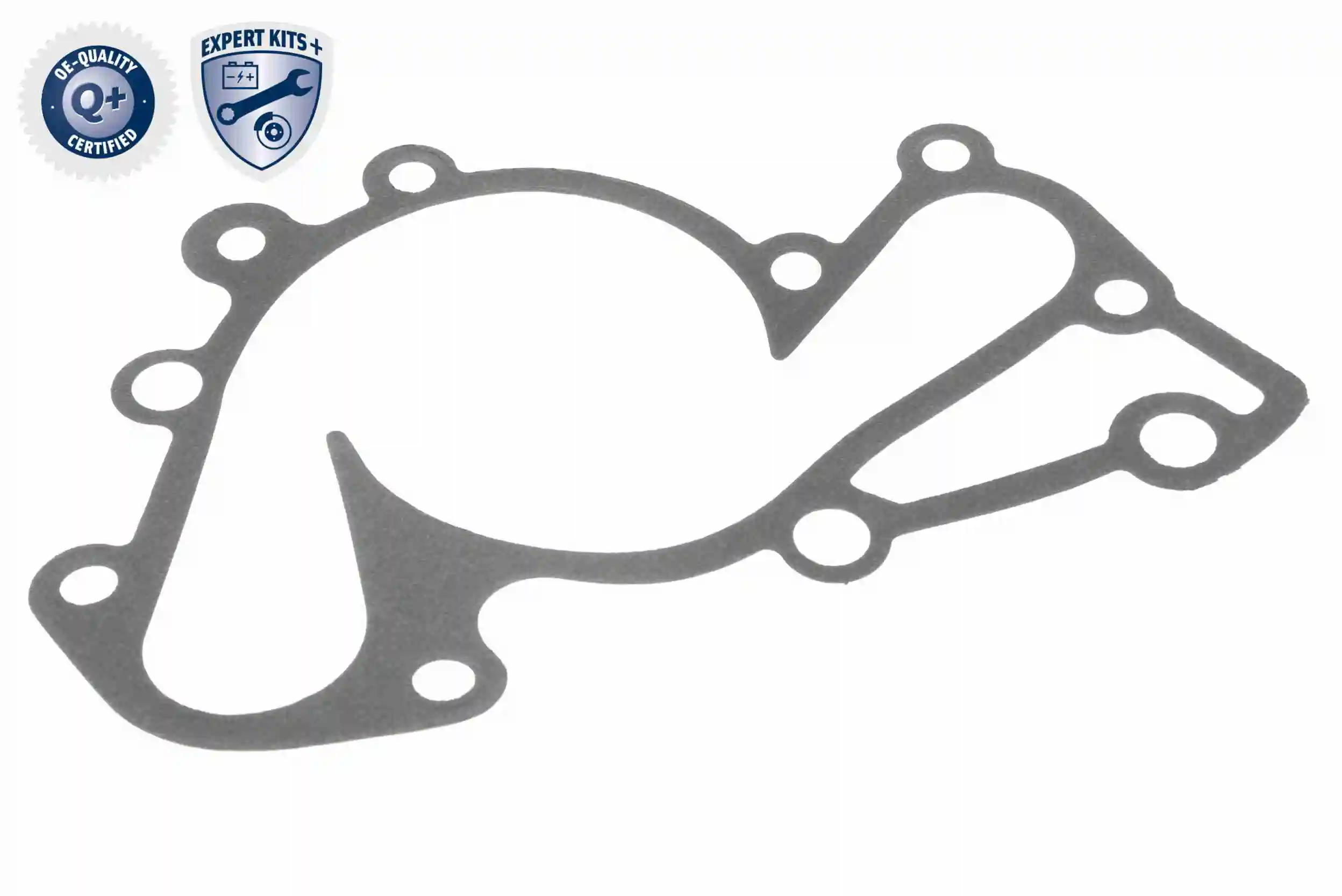 Water Pump, engine cooling EXPERT KITS + A52-0711