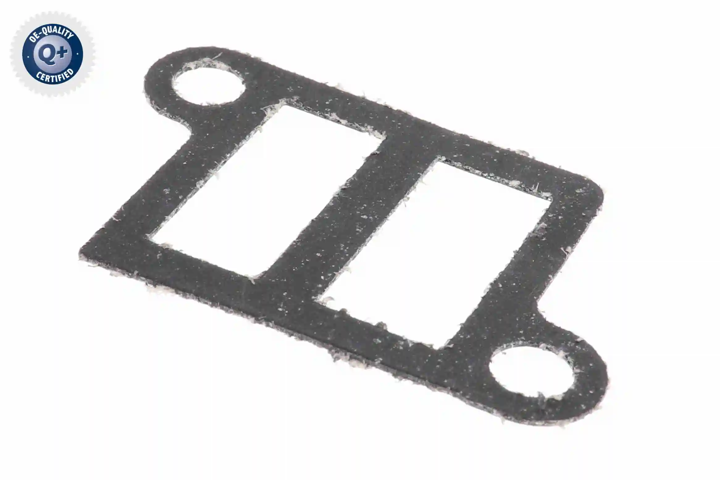 Idle Control Valve, air supply Q+, original equipment manufacturer quality A52-77-0014