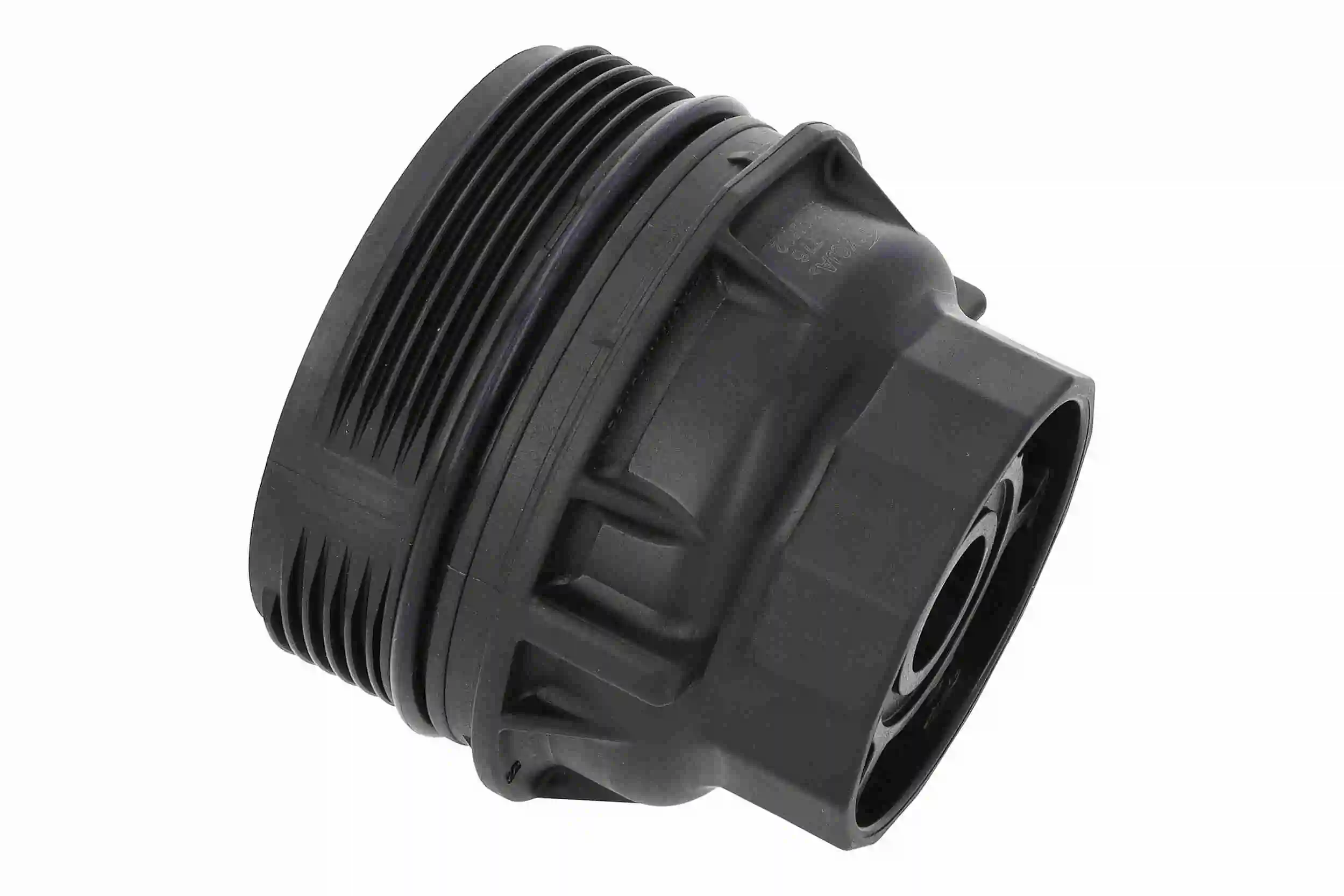 Cap, oil filter housing Original ACKOJA Quality A70-0776