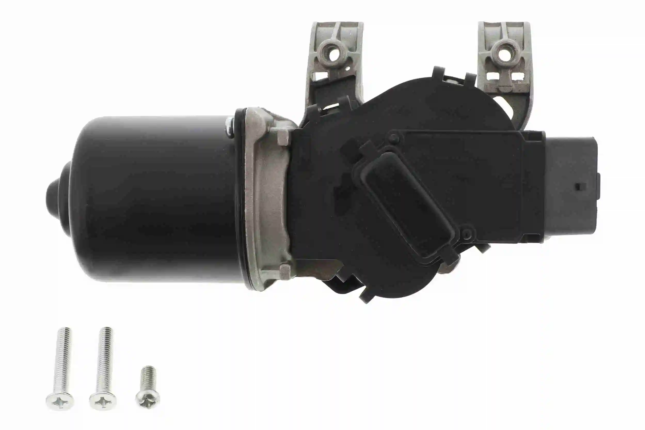 Wiper Motor Original ACKOJA Quality A38-07-0002