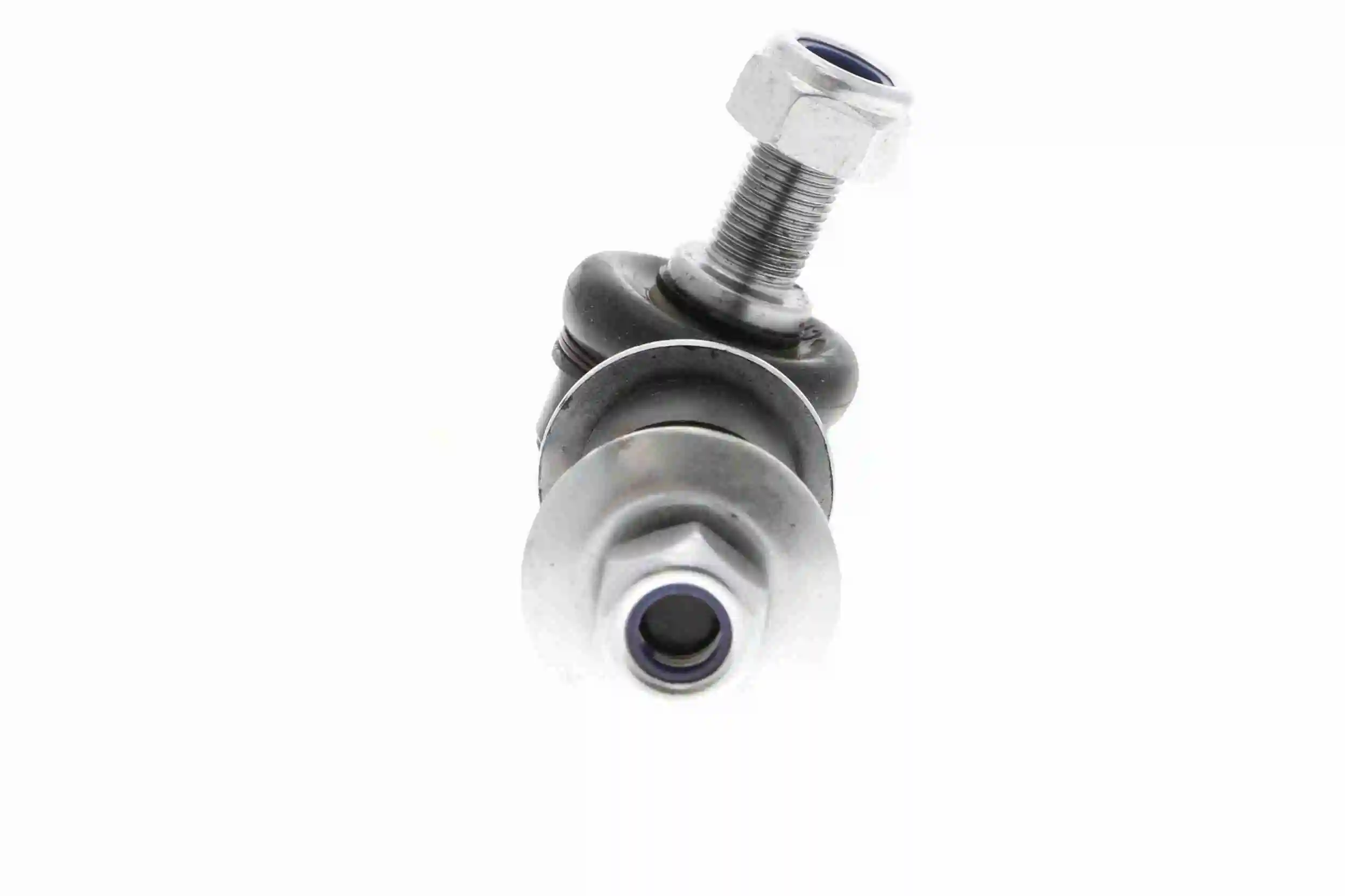 HELLA 8EA 012 527-721 Starter